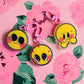 [PREORDER] Mini Nice Emoji Charms