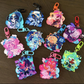 [PREORDER] Ancient Costume Charms