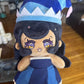 [PREORDER] Moonlight 20cm Plush Doll