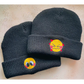 Nice Emoji Beanies