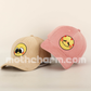 [PREORDER] Nice Emoji Caps