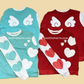 [PREORDER] Cupid Sweater