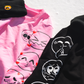 [PREORDER] Nice Emoji Sweaters
